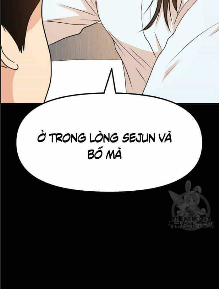 Bạn Trai Võ Sĩ - Chương 65 - ảnh 26