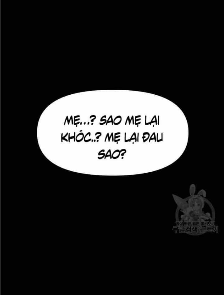 Bạn Trai Võ Sĩ - Chương 65 - ảnh 27