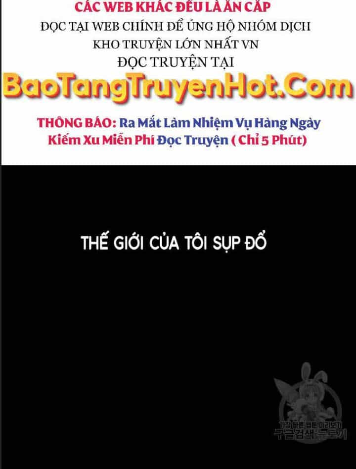 Bạn Trai Võ Sĩ - Chương 65 - ảnh 31