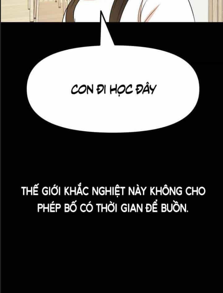Bạn Trai Võ Sĩ - Chương 65 - ảnh 35
