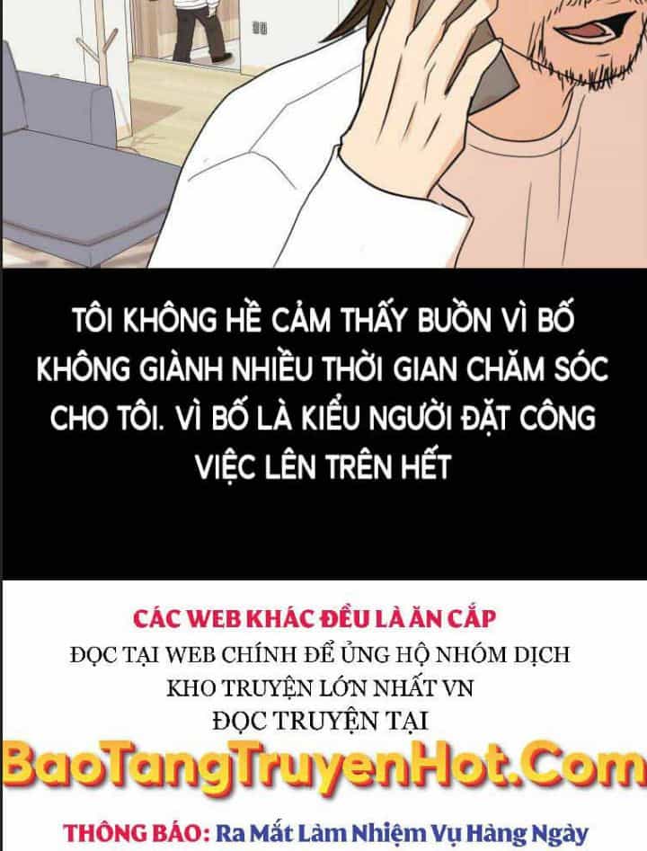 Bạn Trai Võ Sĩ - Chương 65 - ảnh 39