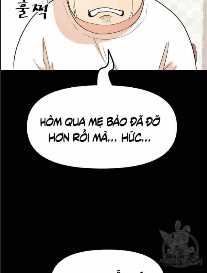 Bạn Trai Võ Sĩ - Chương 65 - ảnh 5