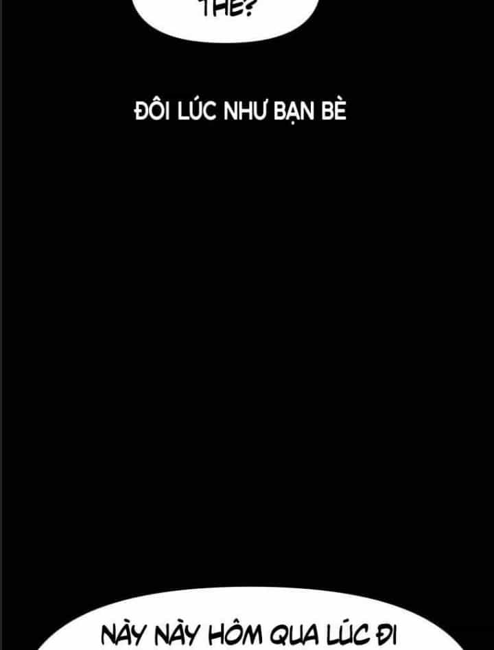 Bạn Trai Võ Sĩ - Chương 65 - ảnh 53