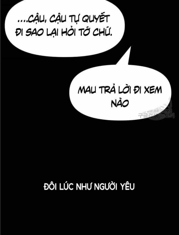 Bạn Trai Võ Sĩ - Chương 65 - ảnh 55