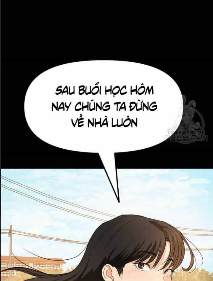 Bạn Trai Võ Sĩ - Chương 65 - ảnh 56