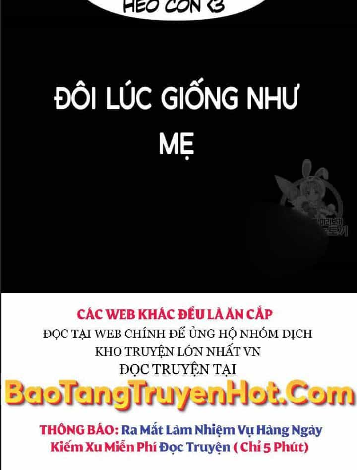 Bạn Trai Võ Sĩ - Chương 65 - ảnh 58