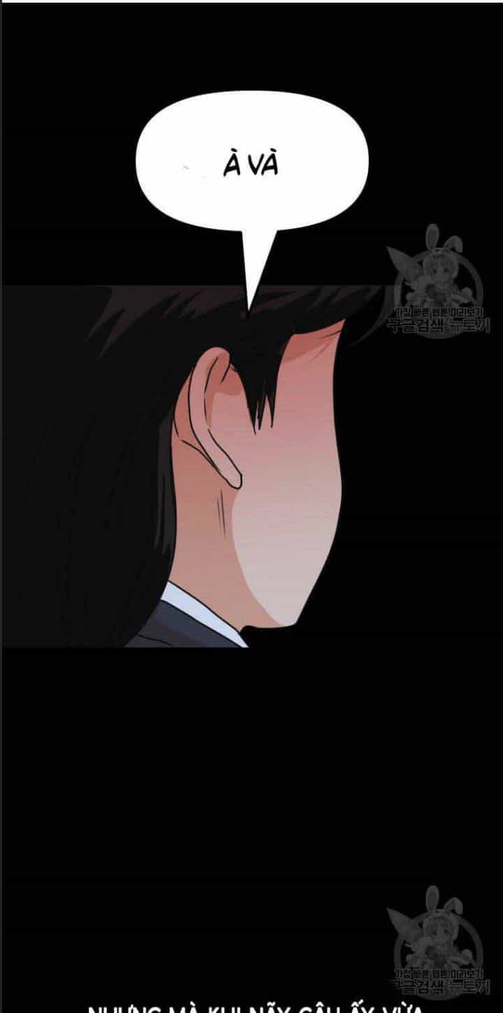Bạn Trai Võ Sĩ - Chương 65 - ảnh 59