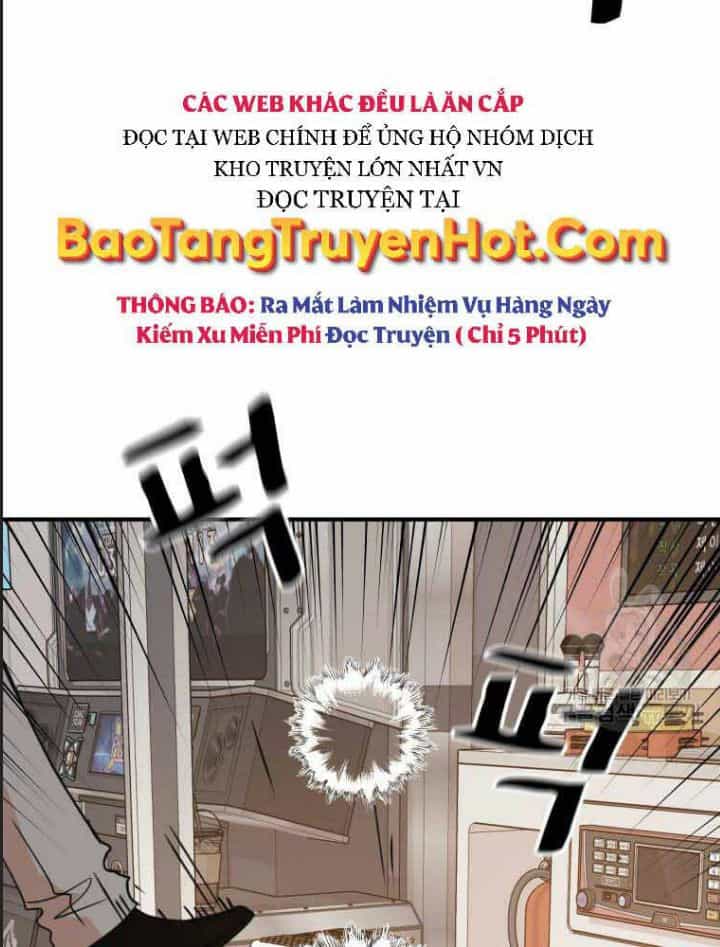 Bạn Trai Võ Sĩ - Chương 65 - ảnh 71