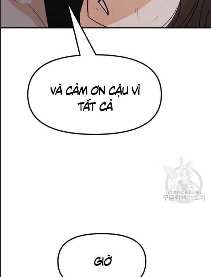 Bạn Trai Võ Sĩ - Chương 65 - ảnh 76