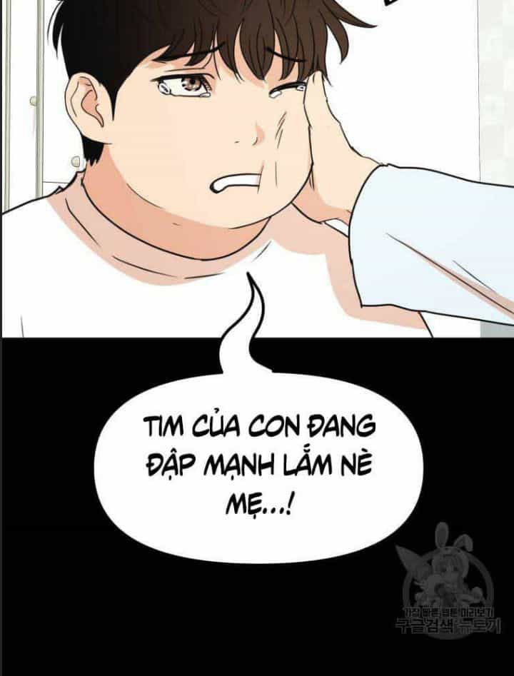 Bạn Trai Võ Sĩ - Chương 65 - ảnh 8
