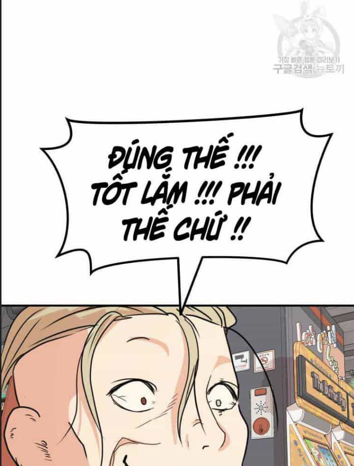 Bạn Trai Võ Sĩ - Chương 65 - ảnh 84
