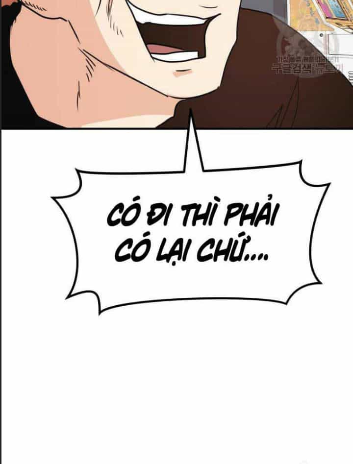 Bạn Trai Võ Sĩ - Chương 65 - ảnh 85