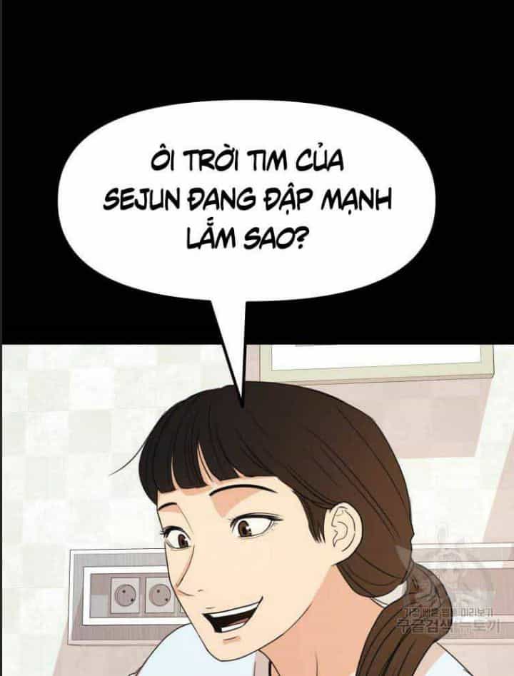 Bạn Trai Võ Sĩ - Chương 65 - ảnh 9