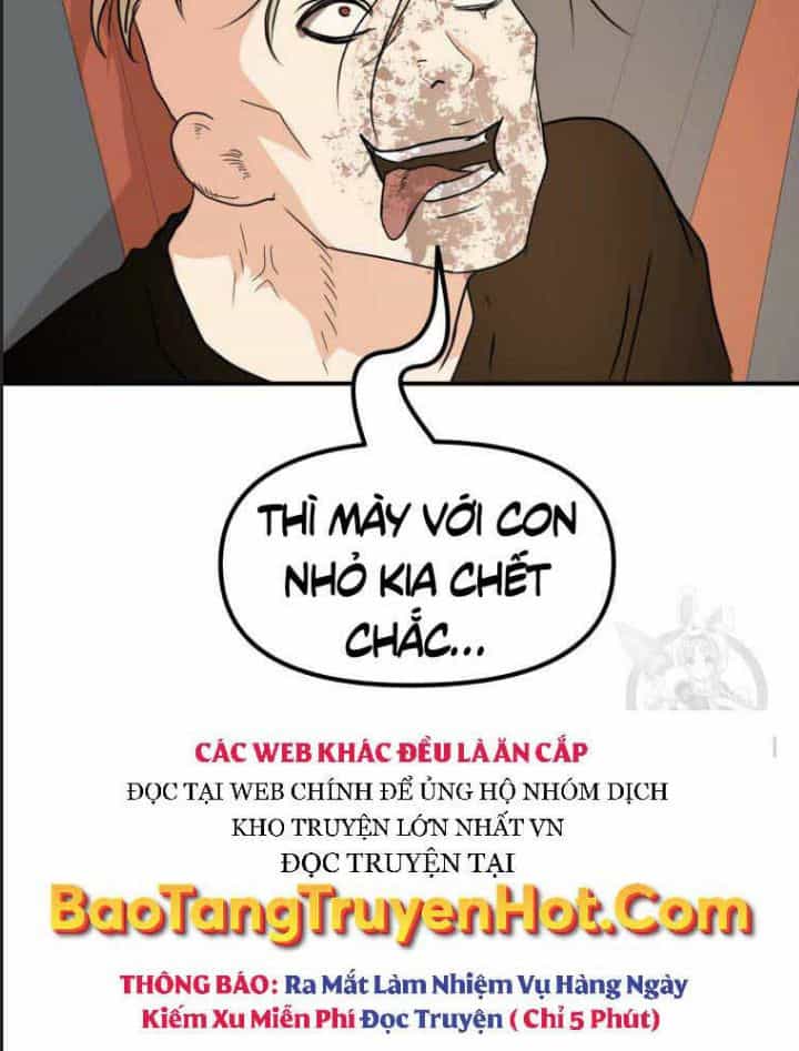 Bạn Trai Võ Sĩ - Chương 65 - ảnh 99