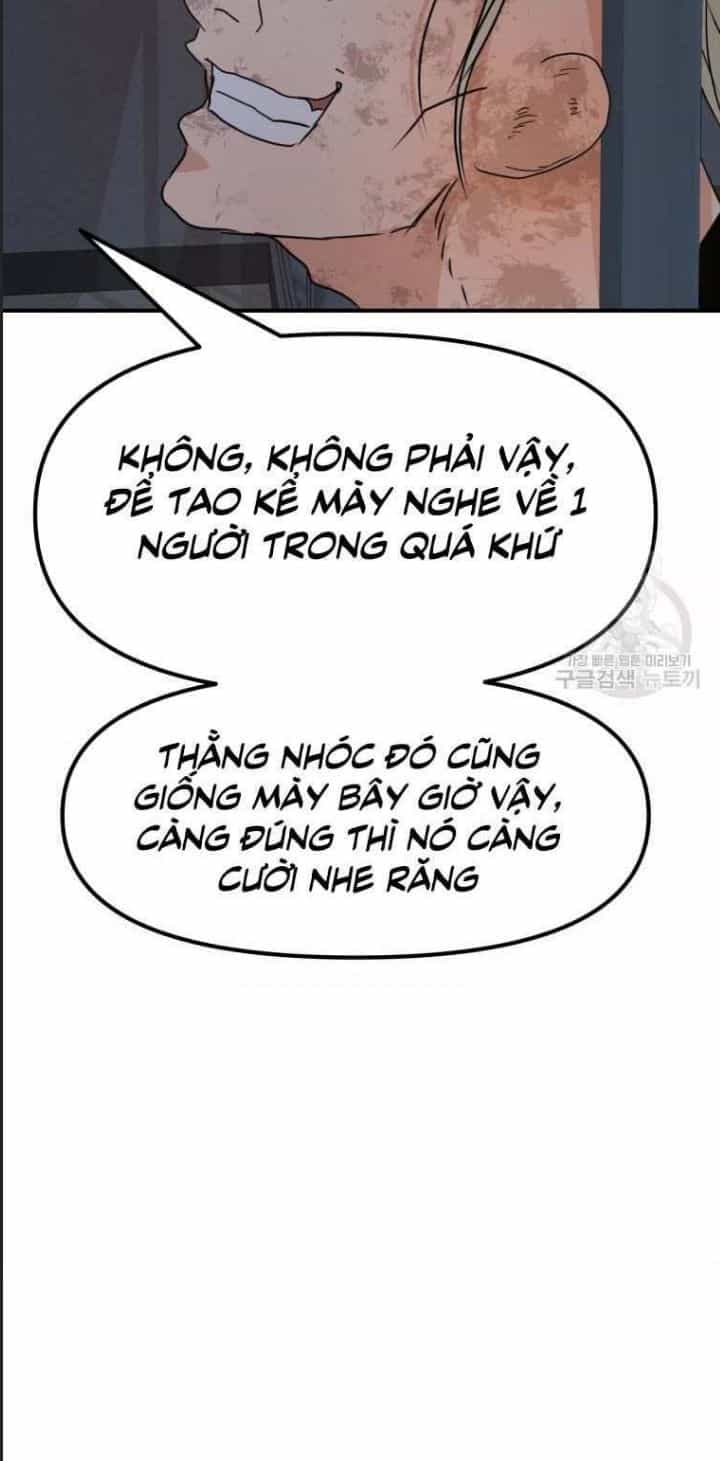 Bạn Trai Võ Sĩ - Chương 66 - ảnh 62