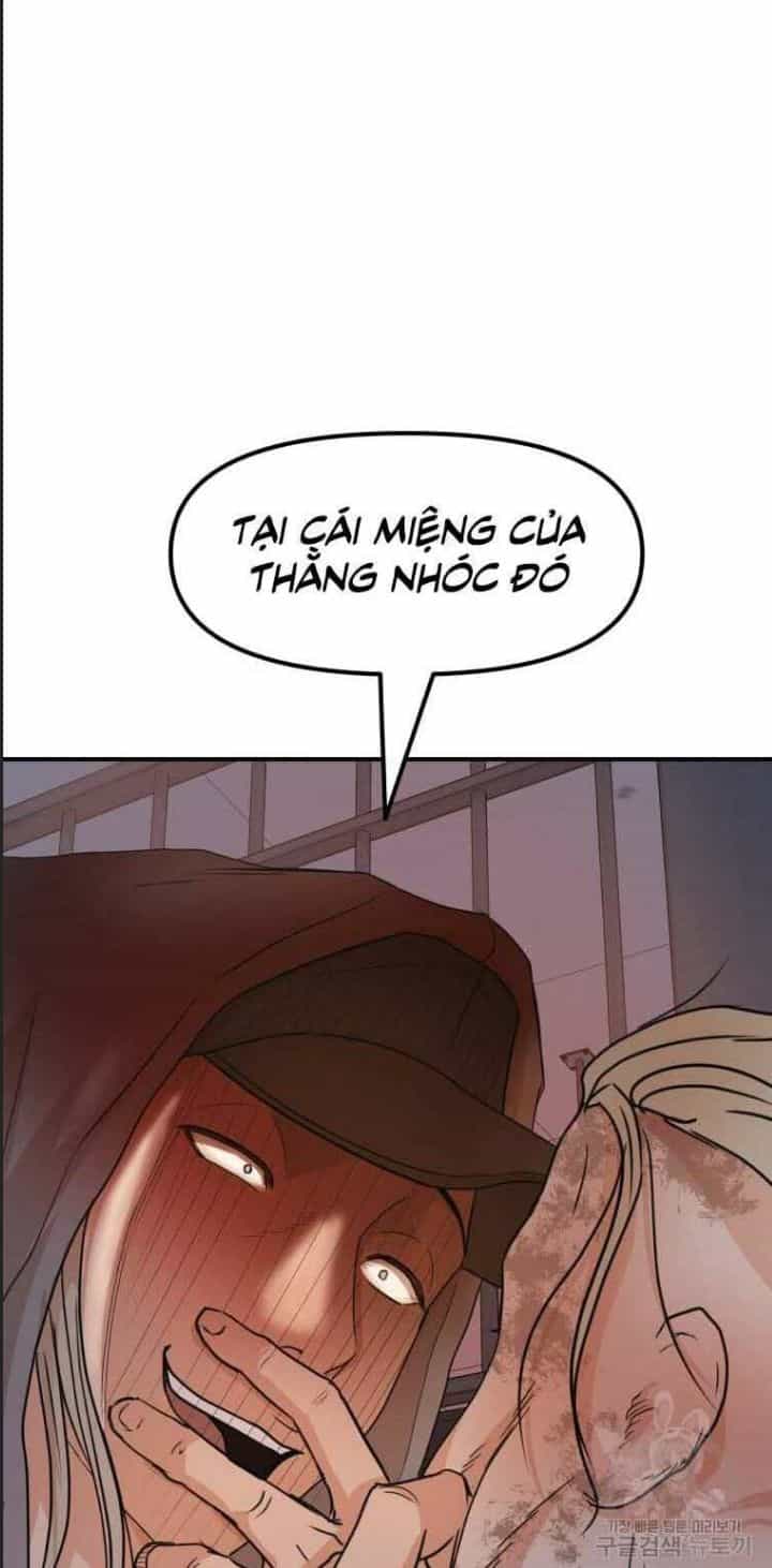 Bạn Trai Võ Sĩ - Chương 66 - ảnh 64