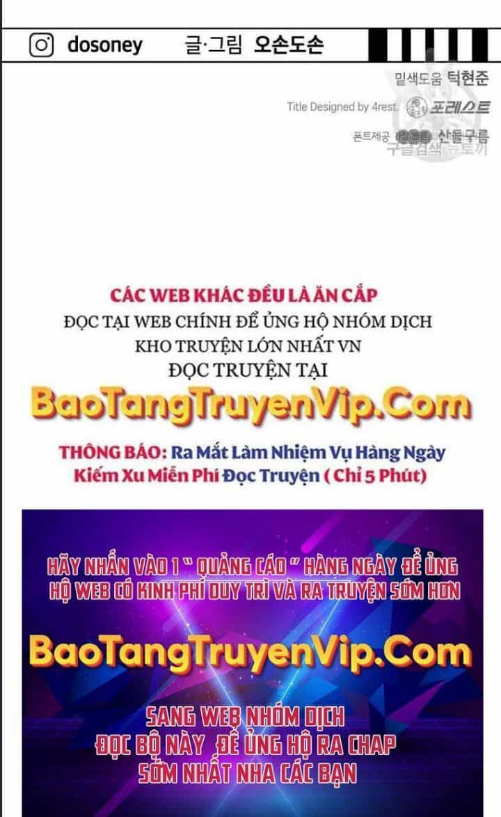 Bạn Trai Võ Sĩ - Chương 66 - ảnh 66
