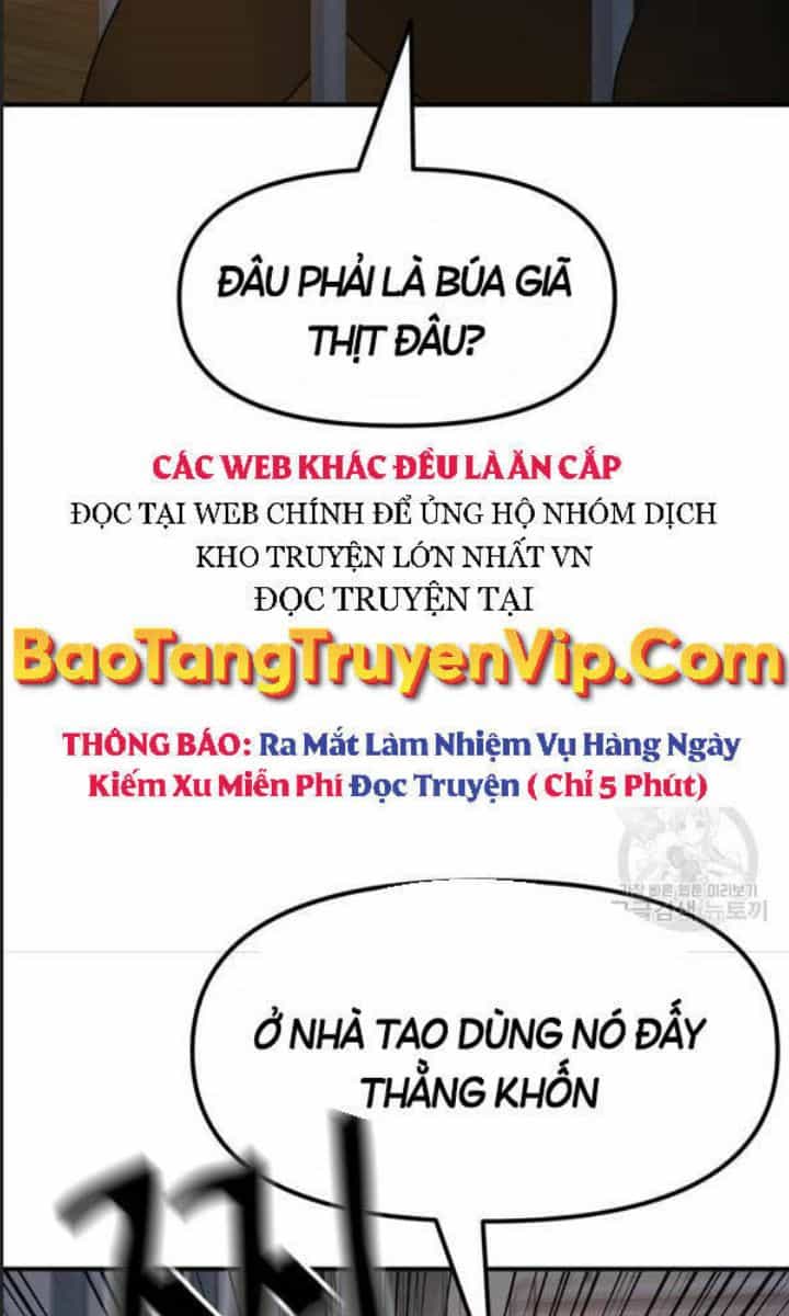 Bạn Trai Võ Sĩ - Chương 67 - ảnh 16