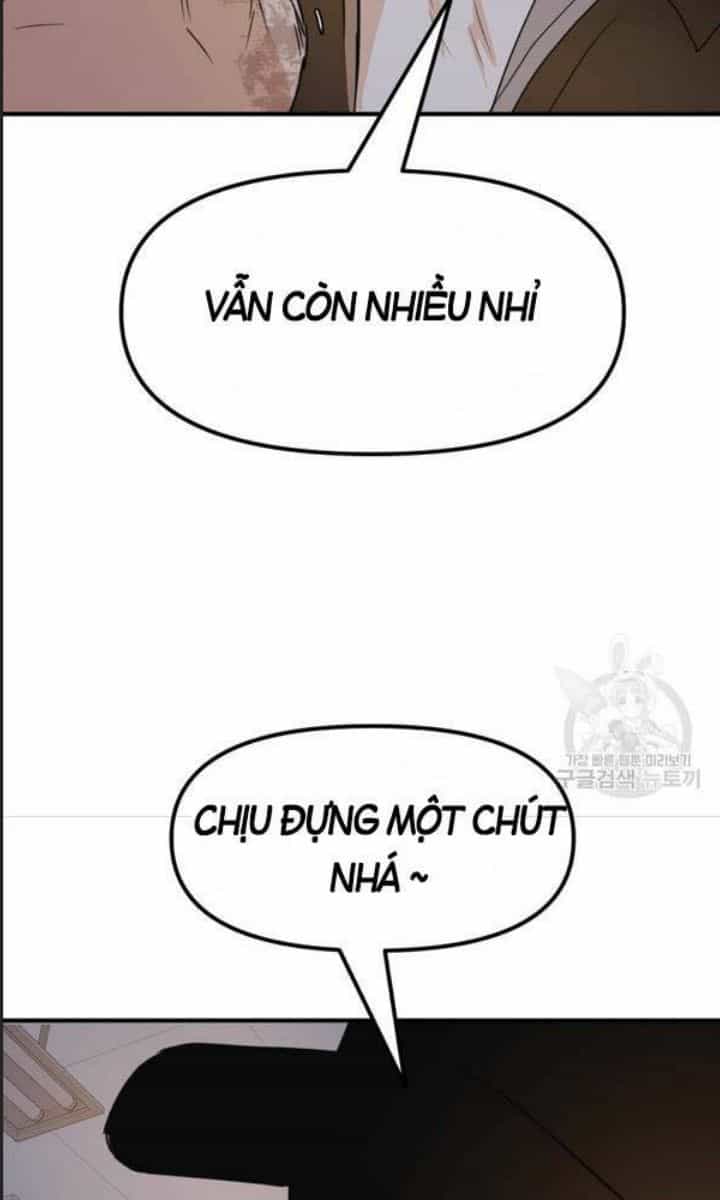 Bạn Trai Võ Sĩ - Chương 67 - ảnh 34