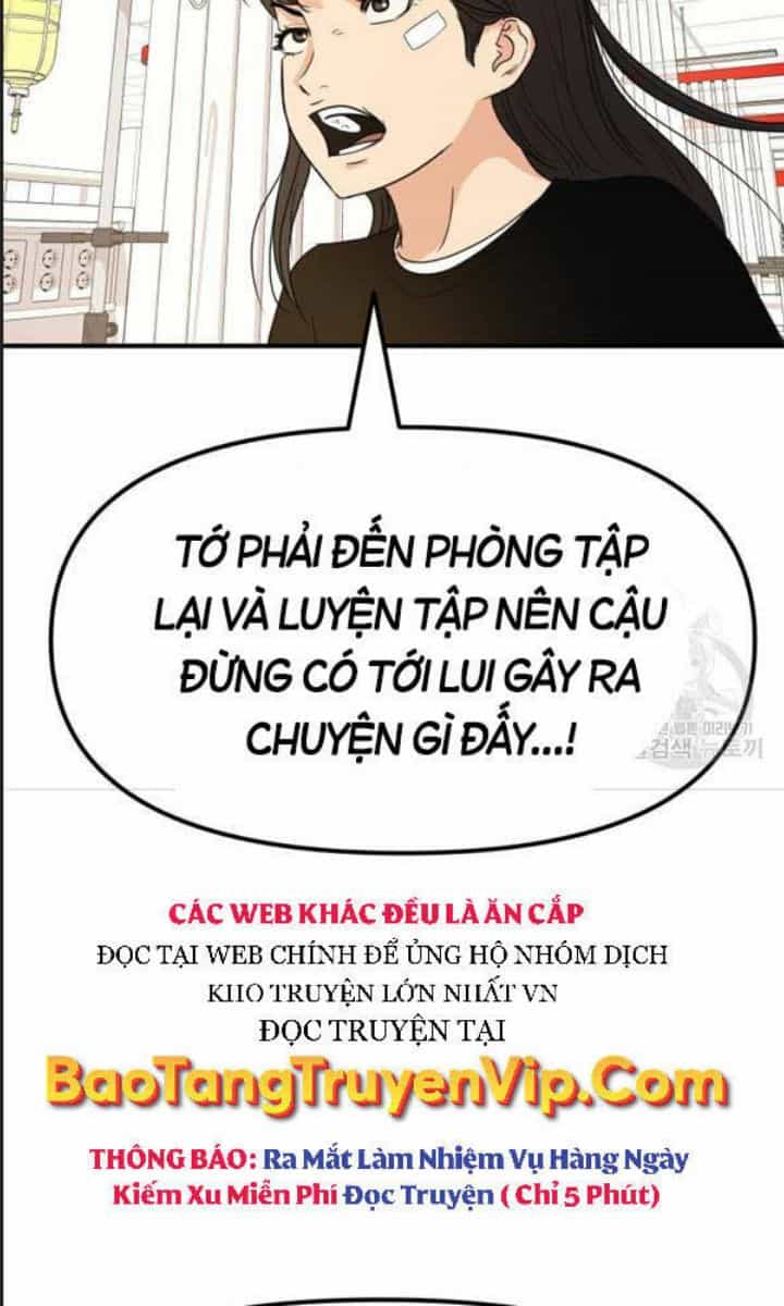 Bạn Trai Võ Sĩ - Chương 67 - ảnh 50