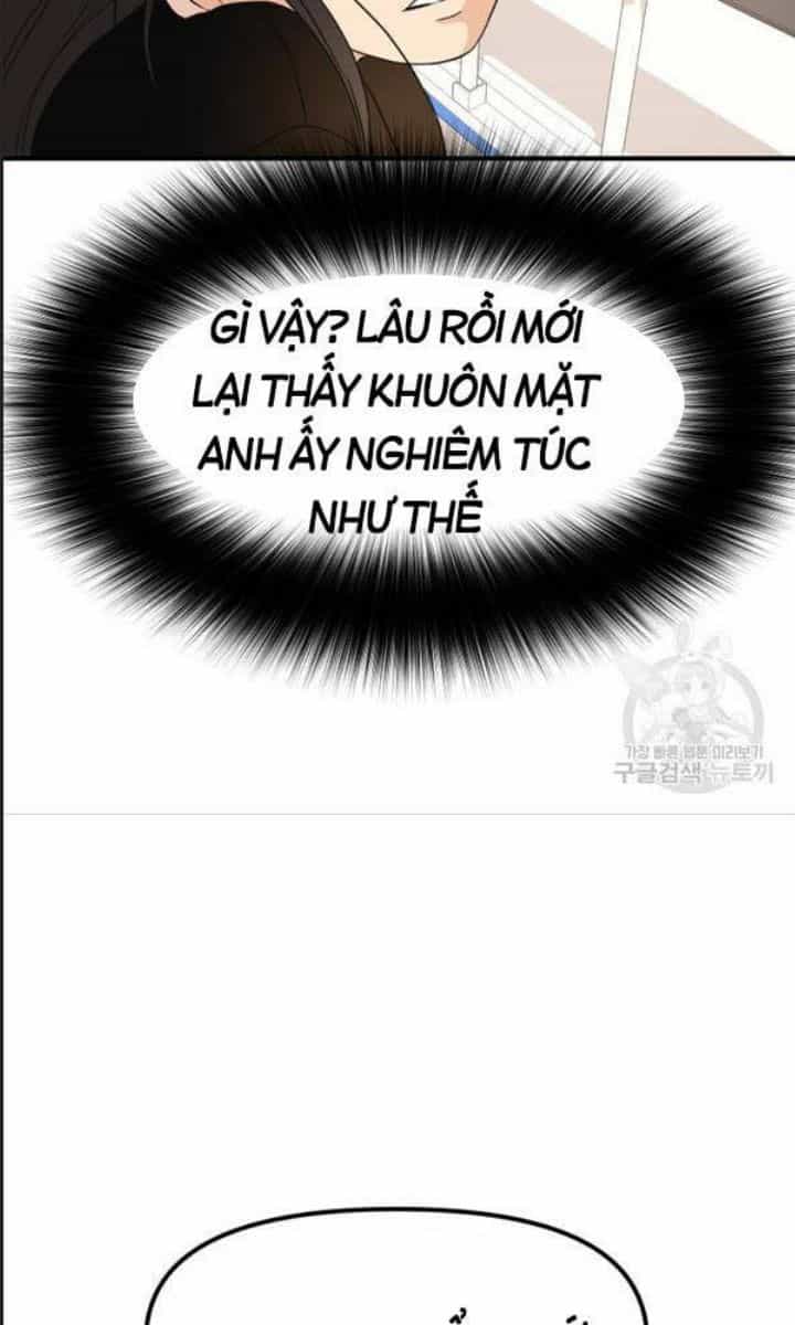 Bạn Trai Võ Sĩ - Chương 67 - ảnh 56