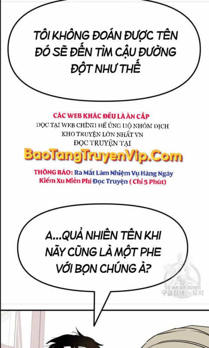 Bạn Trai Võ Sĩ - Chương 67 - ảnh 59