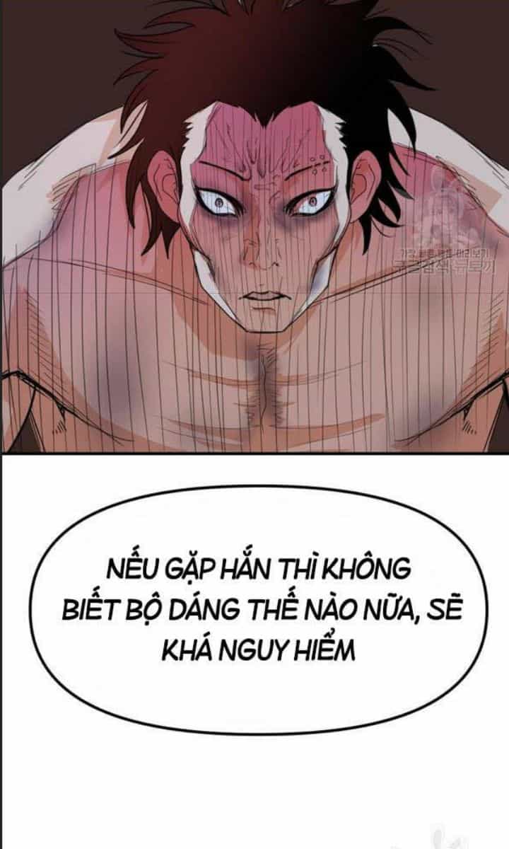 Bạn Trai Võ Sĩ - Chương 67 - ảnh 63