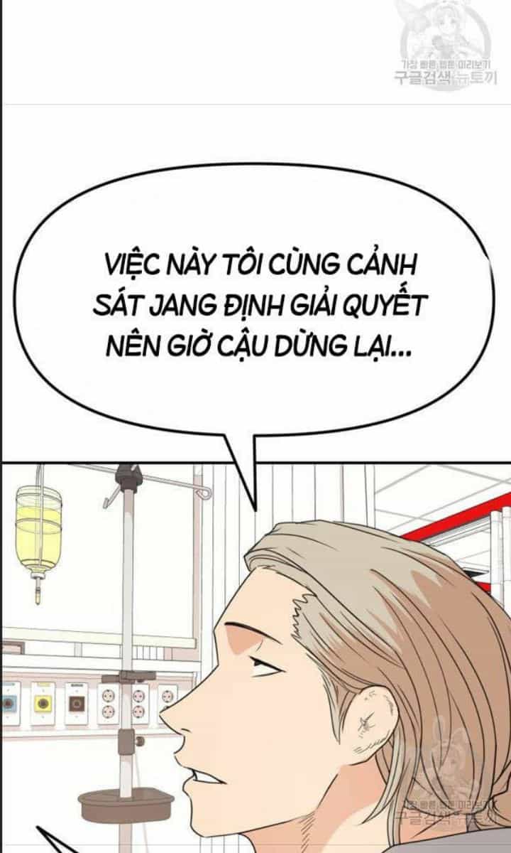 Bạn Trai Võ Sĩ - Chương 67 - ảnh 64