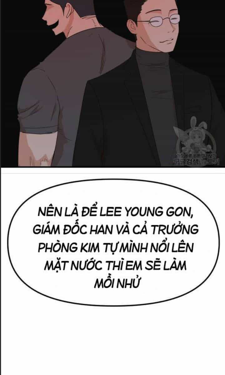 Bạn Trai Võ Sĩ - Chương 67 - ảnh 68