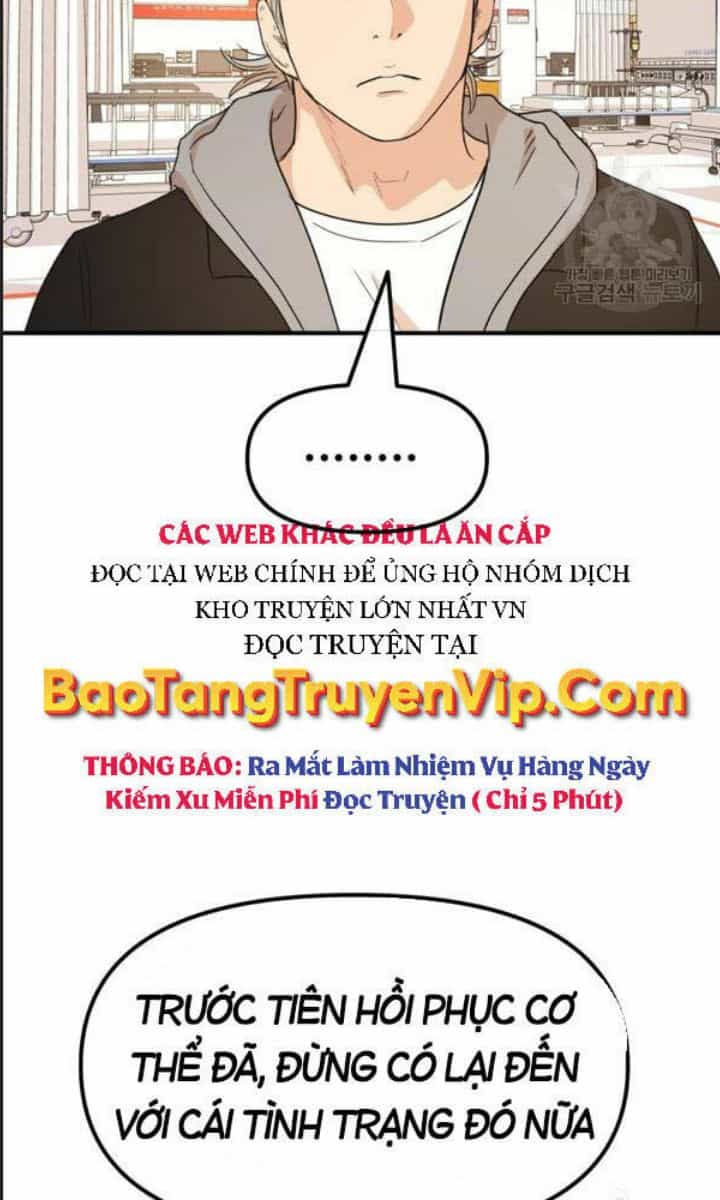 Bạn Trai Võ Sĩ - Chương 67 - ảnh 71