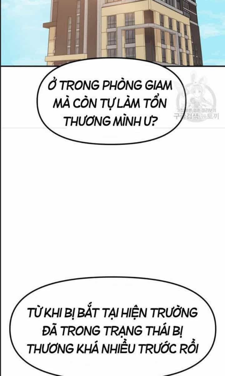 Bạn Trai Võ Sĩ - Chương 67 - ảnh 77