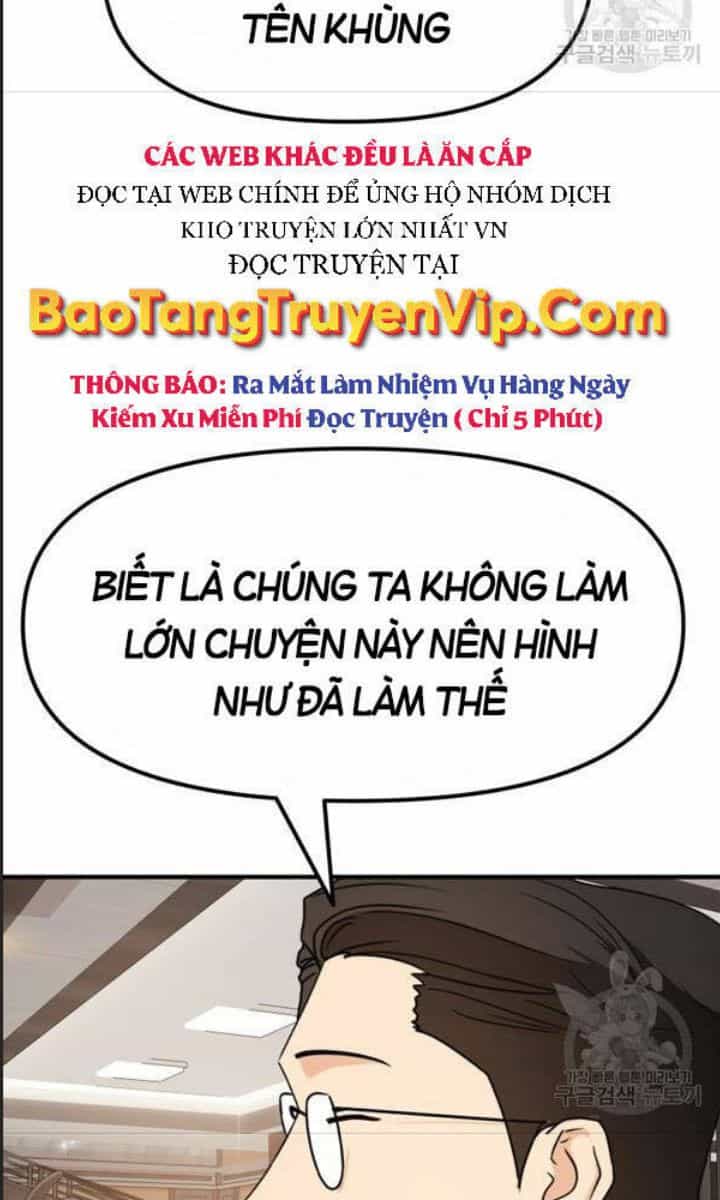 Bạn Trai Võ Sĩ - Chương 67 - ảnh 79