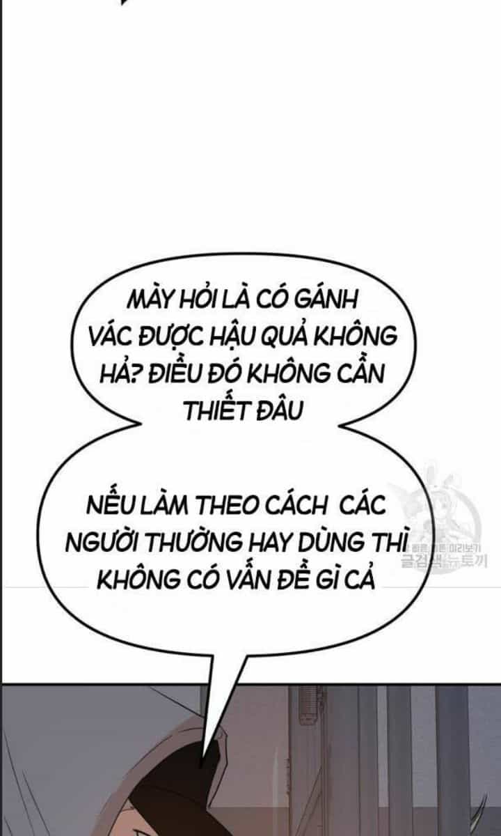 Bạn Trai Võ Sĩ - Chương 67 - ảnh 8