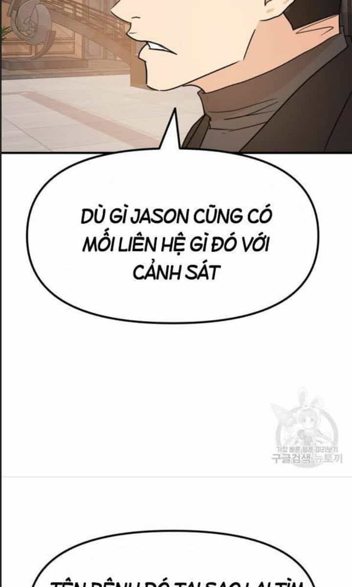 Bạn Trai Võ Sĩ - Chương 67 - ảnh 80