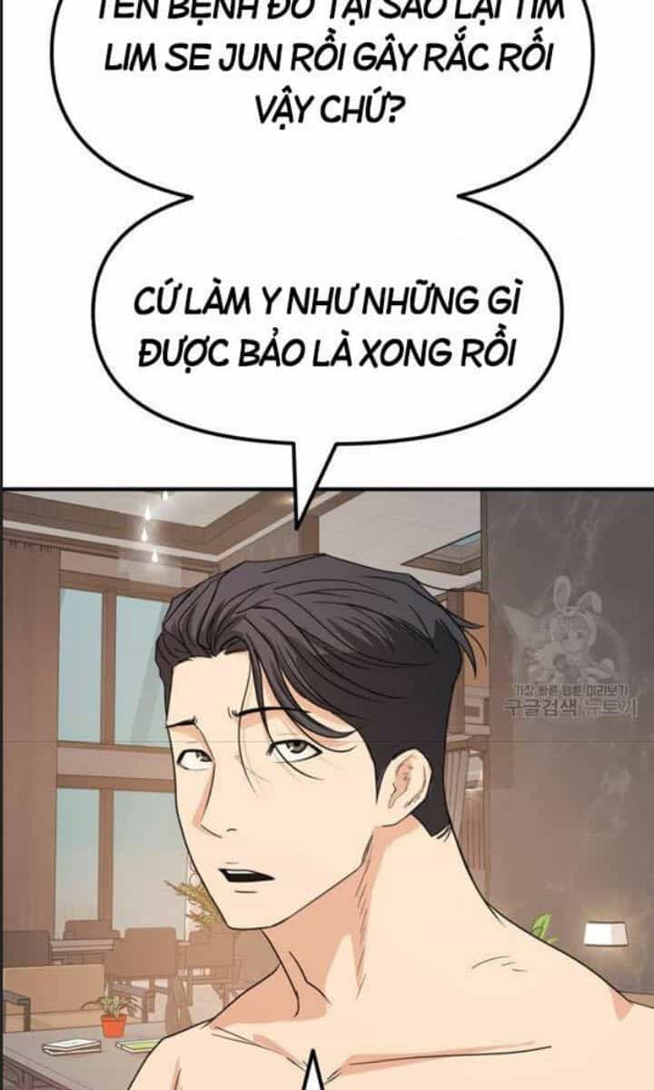 Bạn Trai Võ Sĩ - Chương 67 - ảnh 81