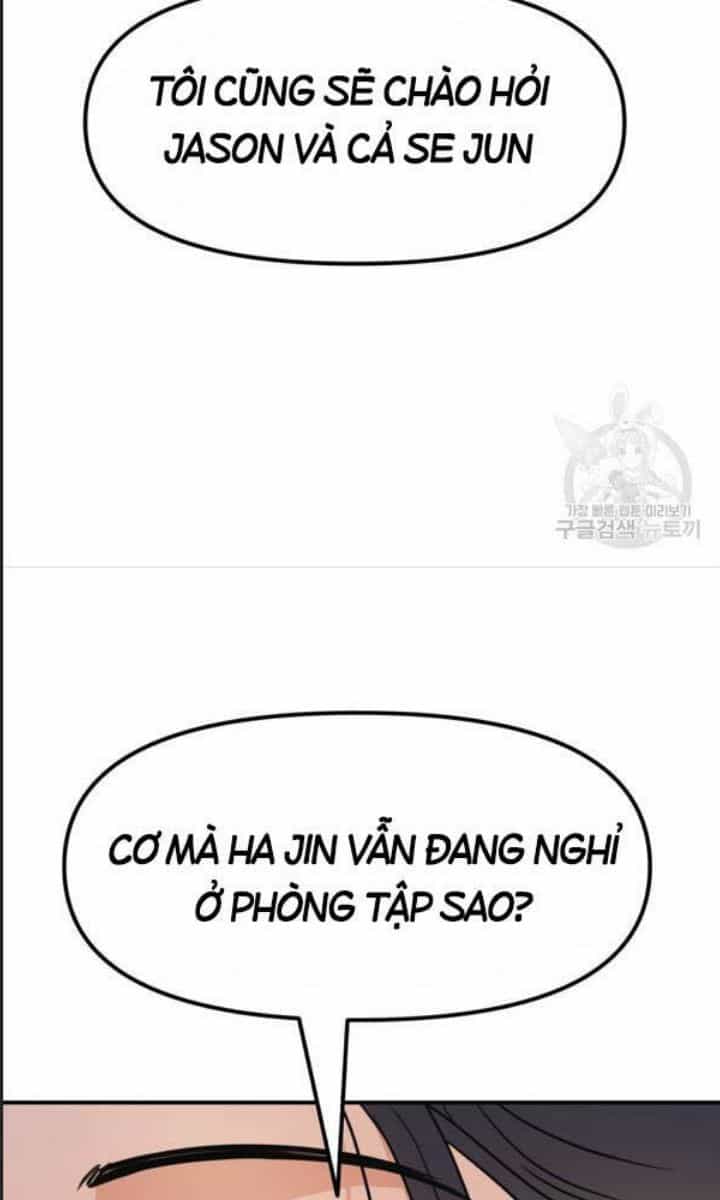 Bạn Trai Võ Sĩ - Chương 67 - ảnh 88