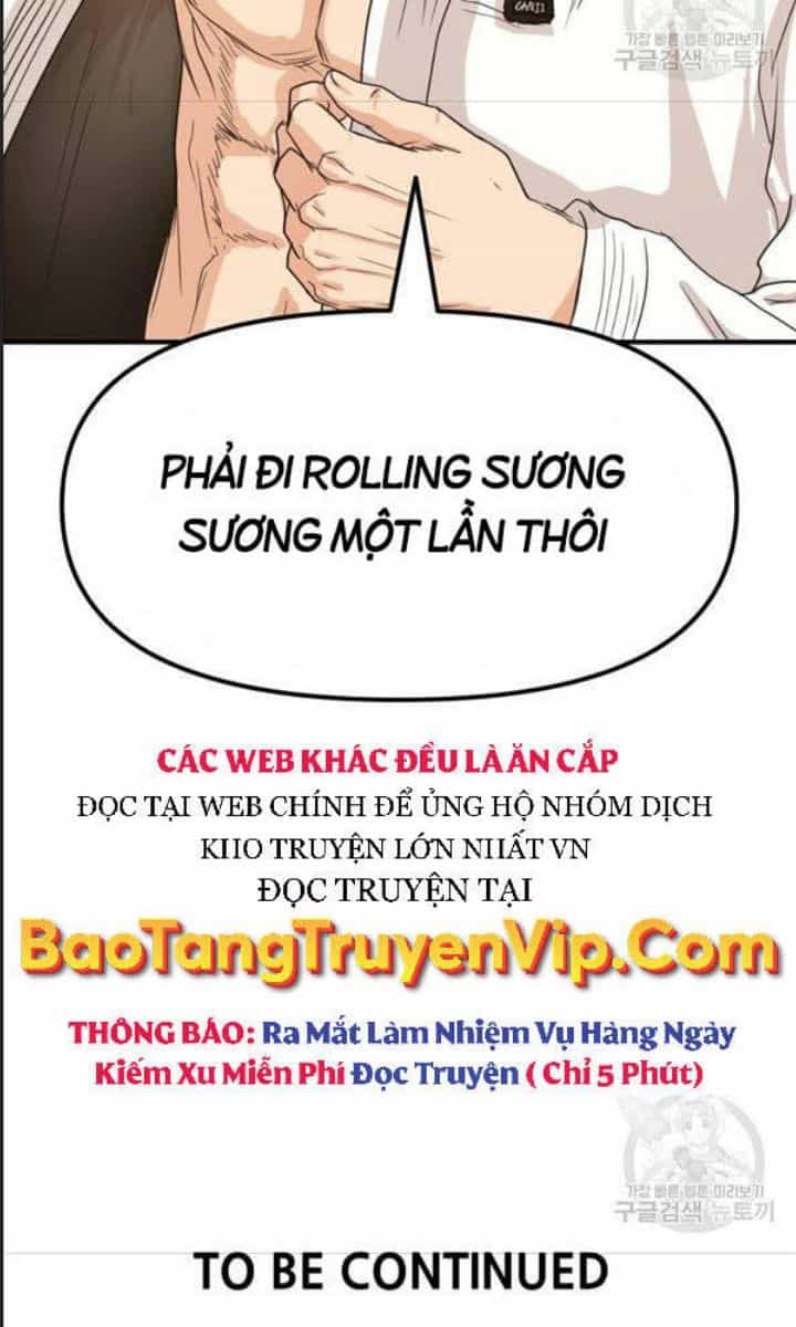 Bạn Trai Võ Sĩ - Chương 67 - ảnh 91