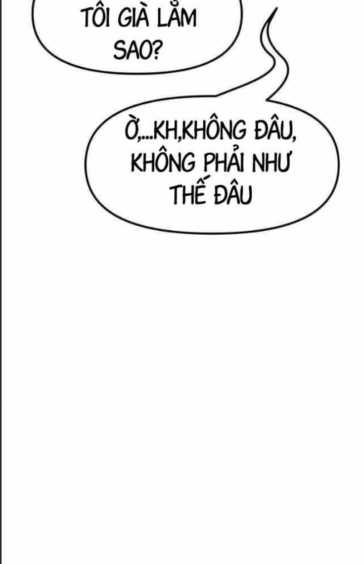 Bạn Trai Võ Sĩ - Chương 68 - ảnh 19