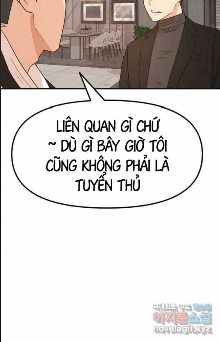 Bạn Trai Võ Sĩ - Chương 68 - ảnh 36