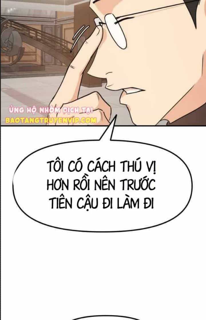 Bạn Trai Võ Sĩ - Chương 68 - ảnh 39