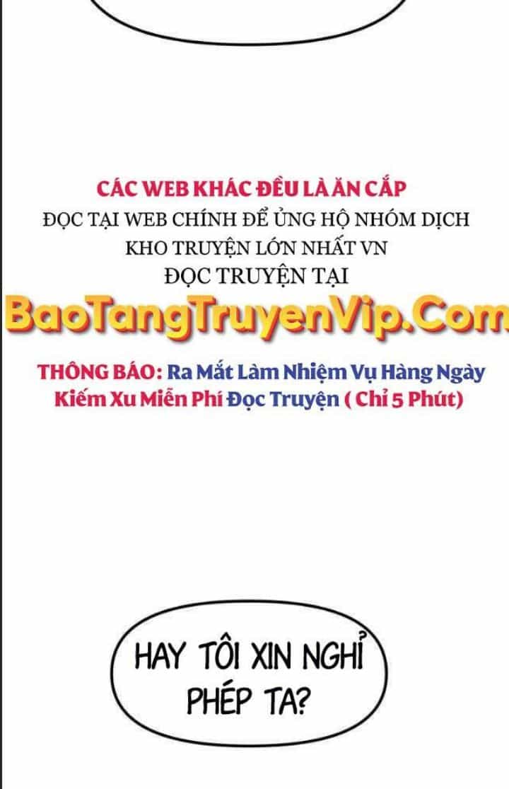 Bạn Trai Võ Sĩ - Chương 68 - ảnh 41