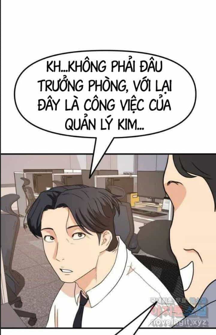 Bạn Trai Võ Sĩ - Chương 68 - ảnh 50