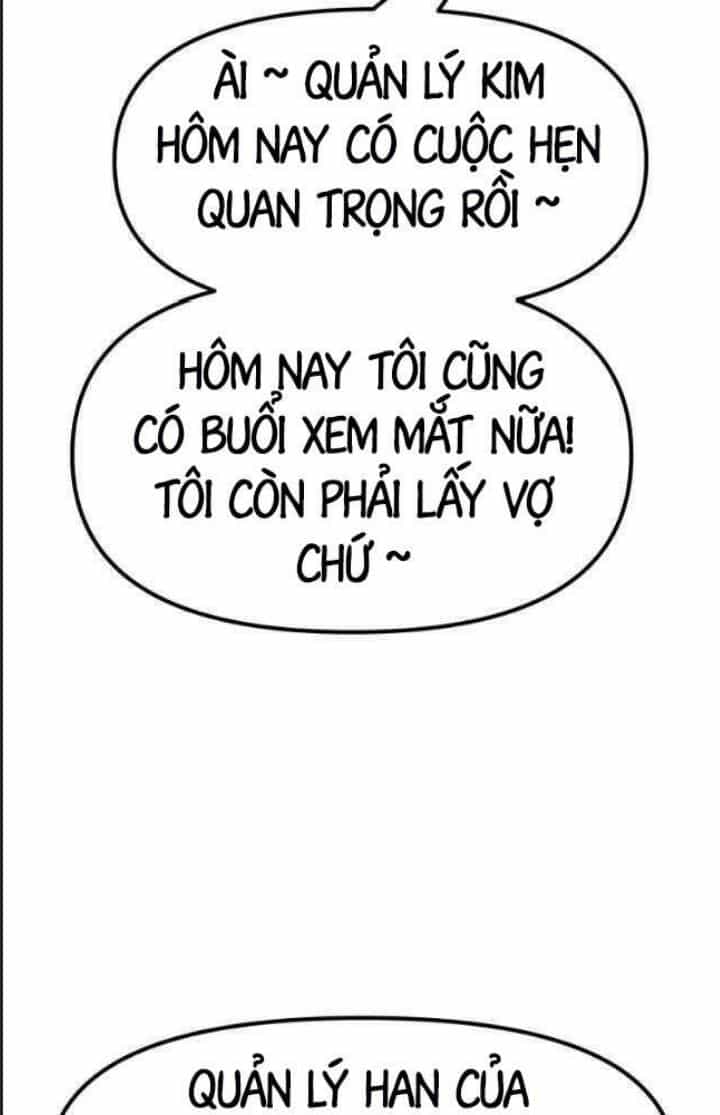 Bạn Trai Võ Sĩ - Chương 68 - ảnh 51