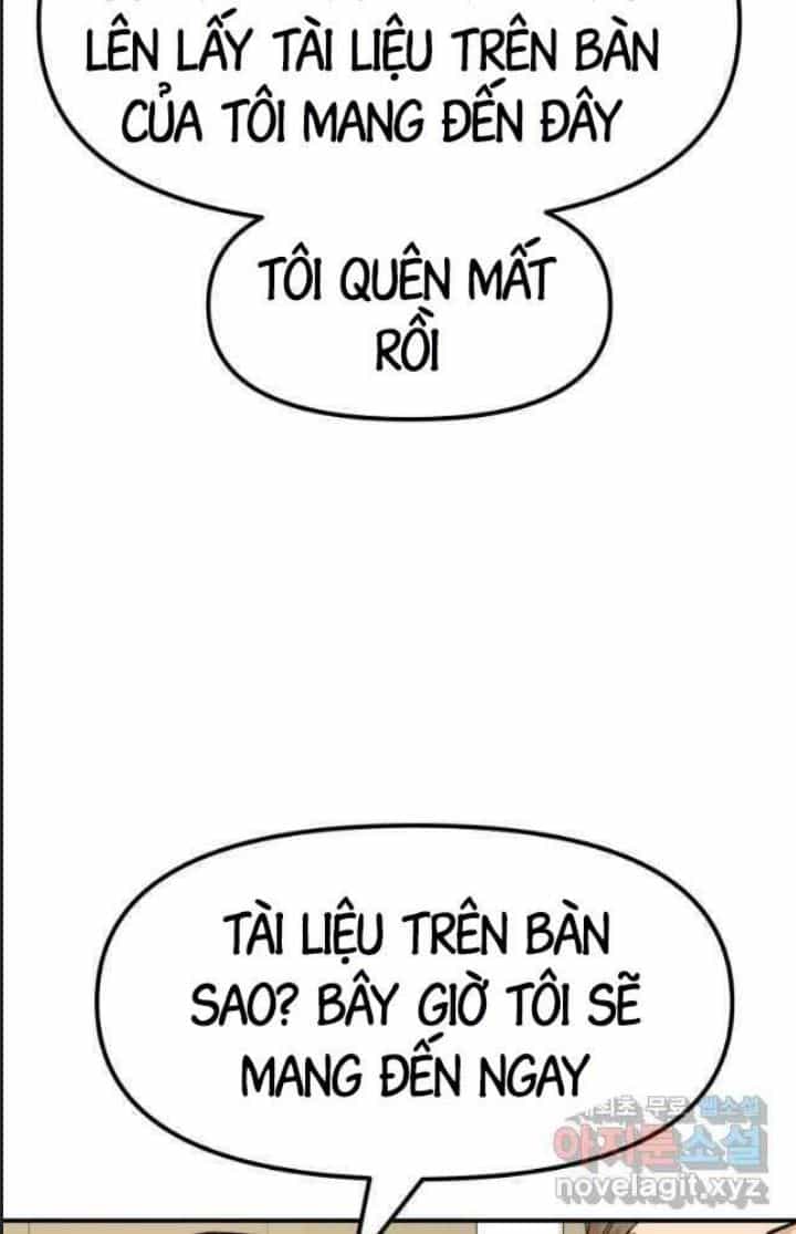 Bạn Trai Võ Sĩ - Chương 68 - ảnh 64