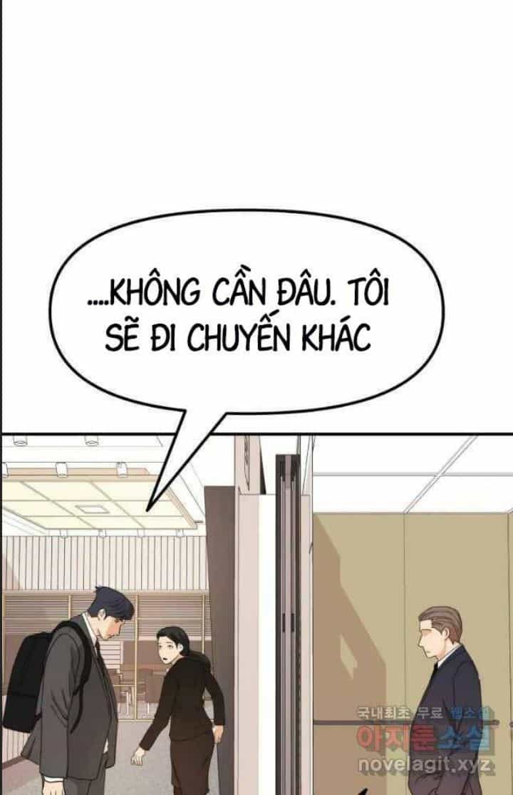 Bạn Trai Võ Sĩ - Chương 68 - ảnh 66