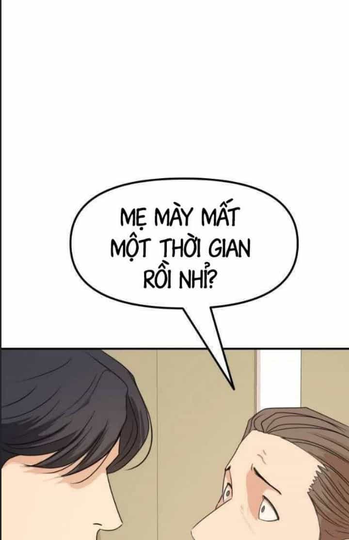 Bạn Trai Võ Sĩ - Chương 68 - ảnh 79