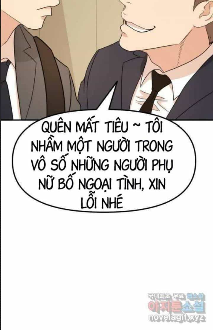 Bạn Trai Võ Sĩ - Chương 68 - ảnh 80