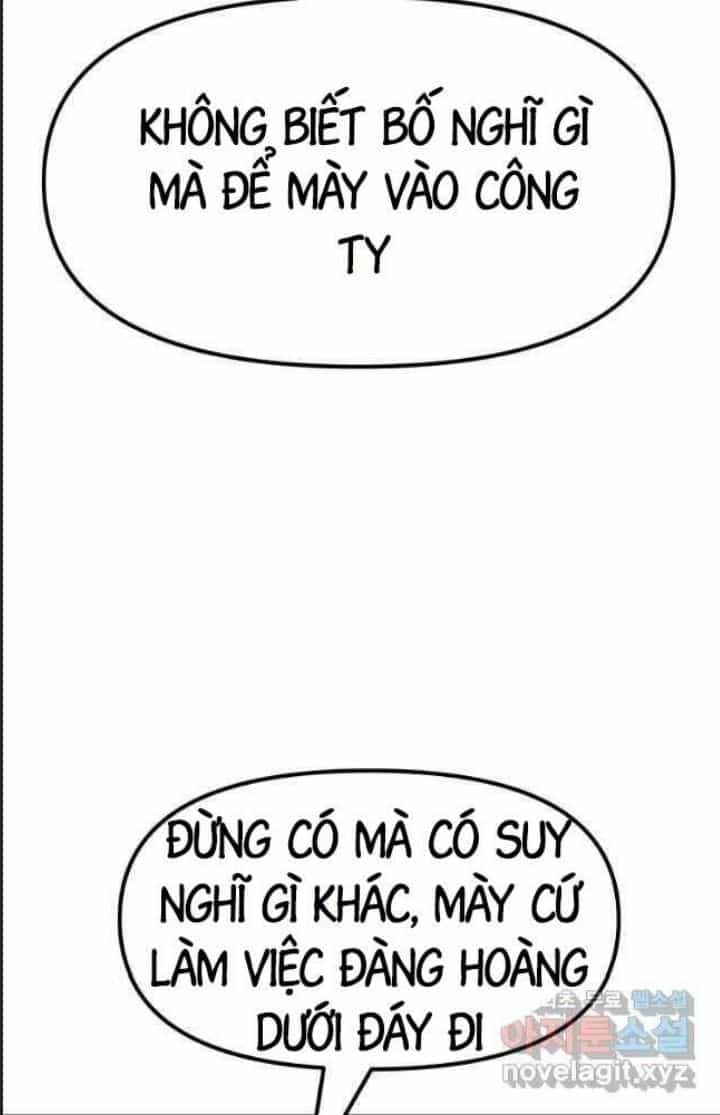 Bạn Trai Võ Sĩ - Chương 68 - ảnh 82