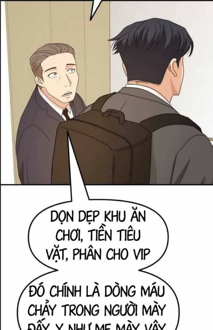 Bạn Trai Võ Sĩ - Chương 68 - ảnh 83