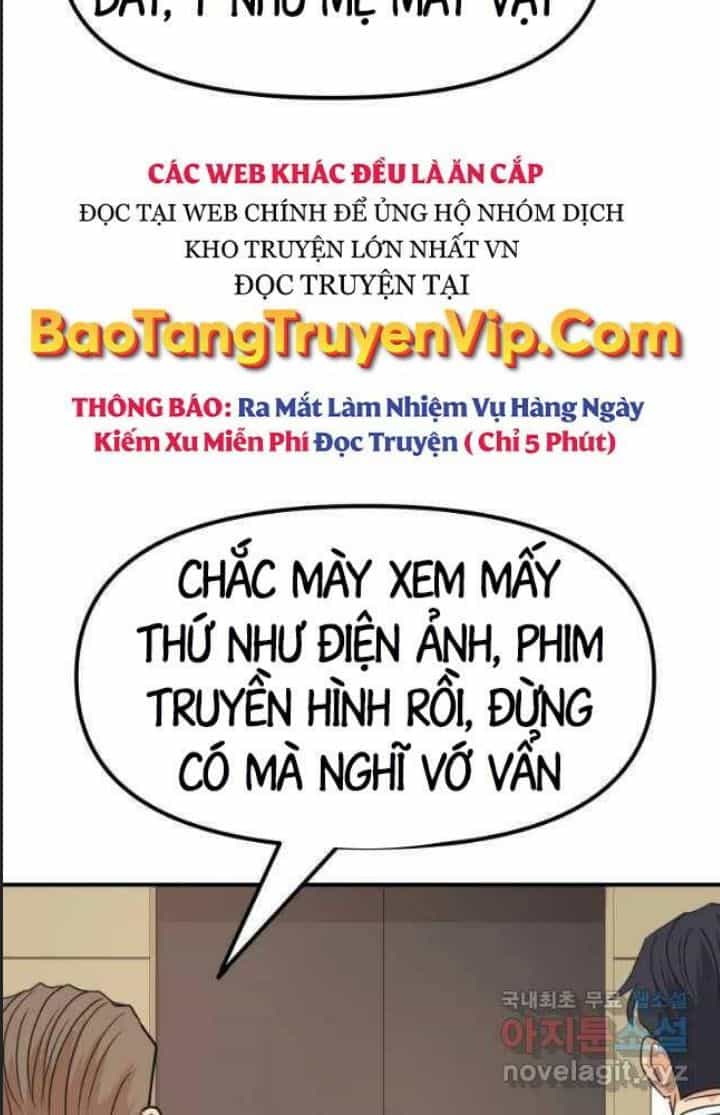 Bạn Trai Võ Sĩ - Chương 68 - ảnh 84